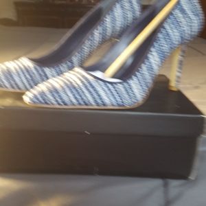 Women  Shoe